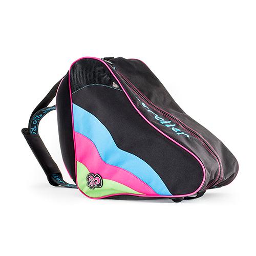 Rio Roller Skate Bag £16.00